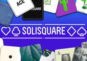Solisquare