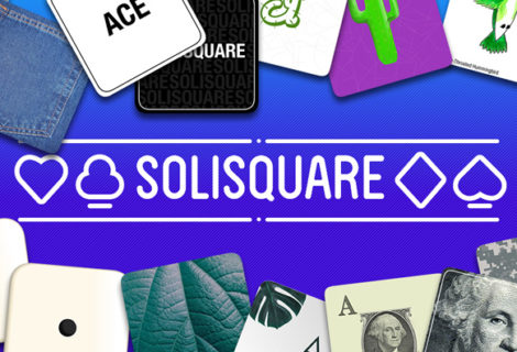 Solisquare