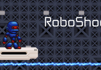 RoboShock