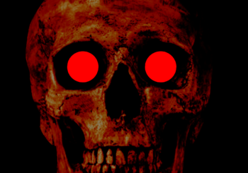 Nox Mortis