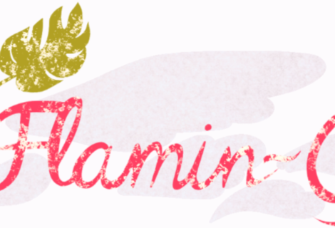 Flamin-Go