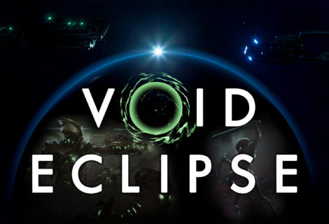 Void Eclipse