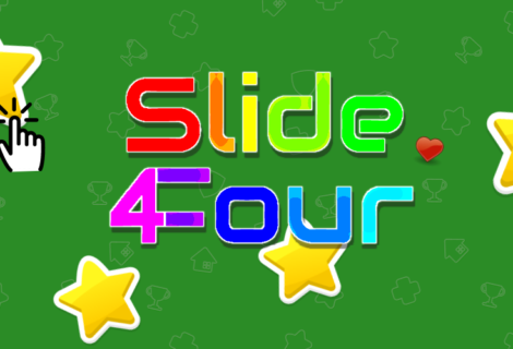 Slide Four