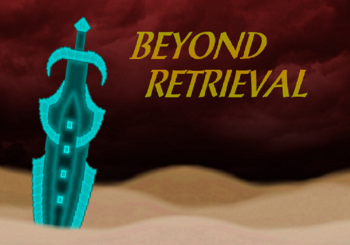 Beyond Retrieval