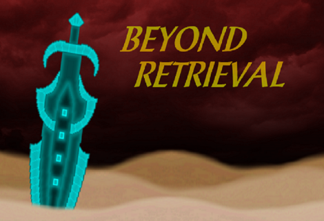 Beyond Retrieval