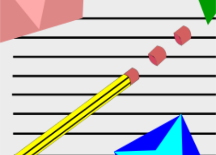 Geometry Problems
