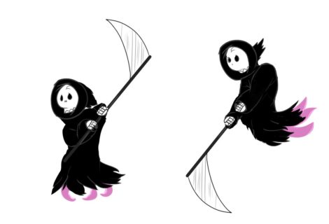 Immortal