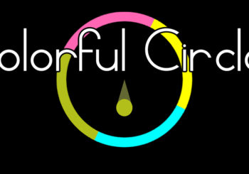 Colorful Circles