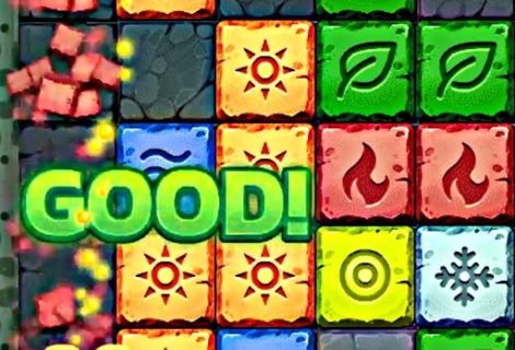 Block Puzzle Wild - Free Block Puzzle Game
