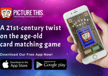 Picture This Games