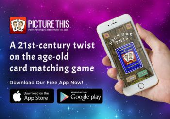 Picture This Games