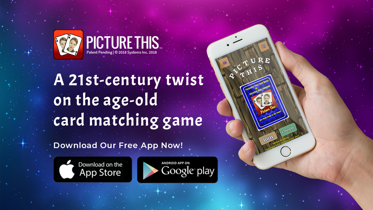 Picture This Games Indie Game Launchpad