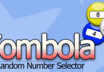 Tombola