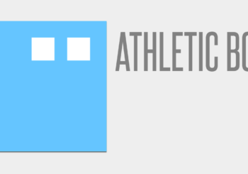 Athletic Box