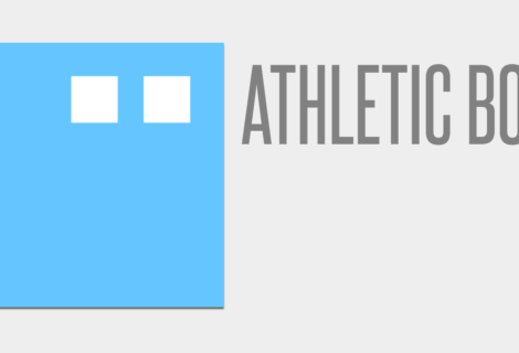 Athletic Box