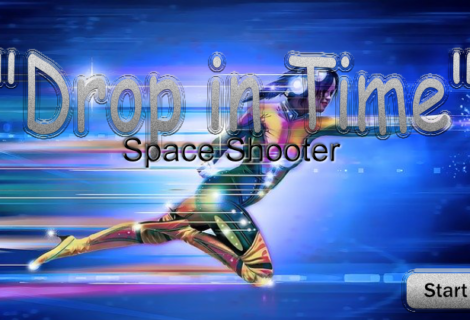 Drops N Time