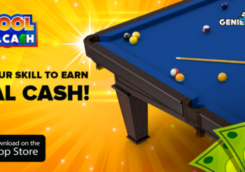 8ballpool Real Cash