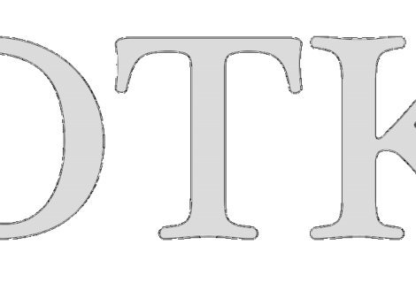 DTK