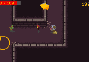 Loot n' Scoot