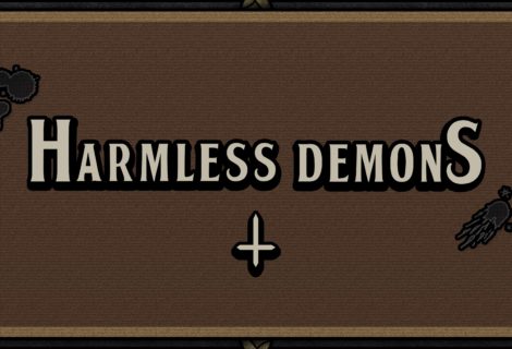 Harmless Demons