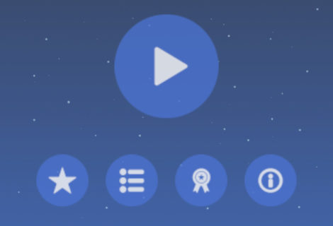 QuickArth: Mental Math Game