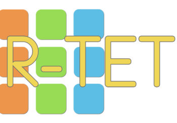 R-Tet