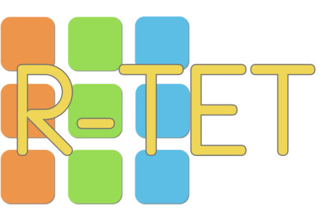 R-Tet