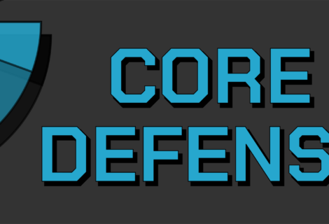 Core Defense