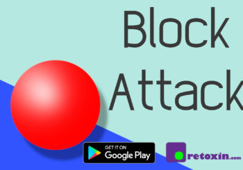 Block Attack