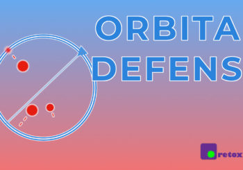 Orbital Defense