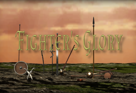 Fighters' Glory