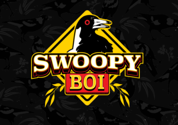 Swoopy Boi