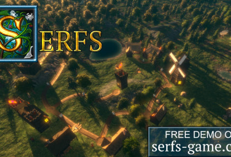 Serfs