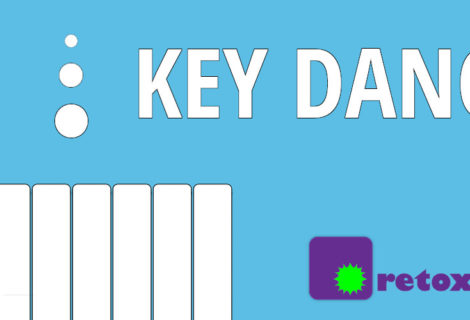 Key Dance