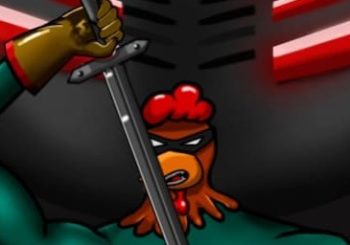 NinjaGallo