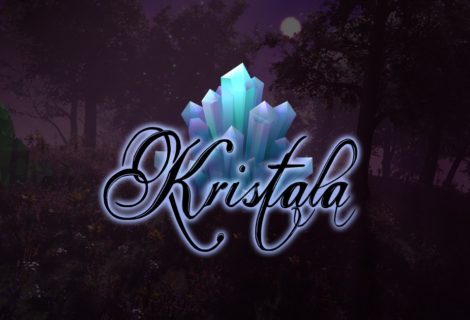 Kristala