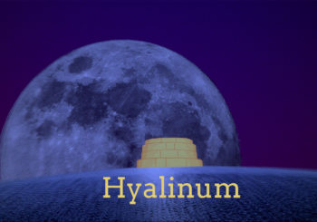 Hyalinum : Introduction