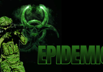 Epidemic