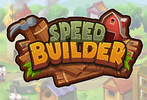 Speed Builder