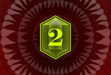 Project: Unborn – Episode 2