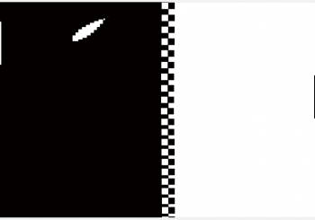 Blind Pong