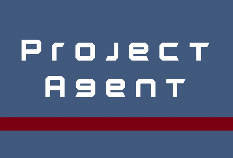 Project Agent