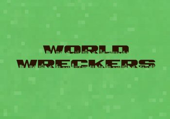 World Wreckers