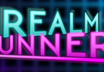 Realm Runner