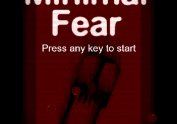Minimal Fear