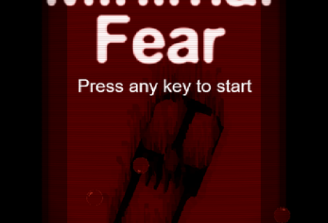 Minimal Fear