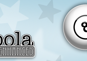 Tombola Enhanced