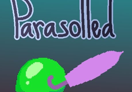 Parasolled