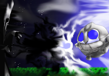 Flumplings