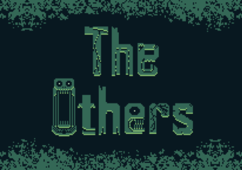 The Others